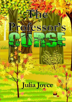 The Professor's Curse
