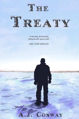 The Treaty