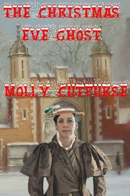 The Christmas Eve Ghost
