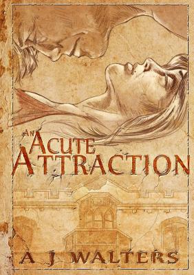 An Acute Attraction