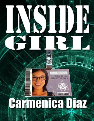 Inside Girl