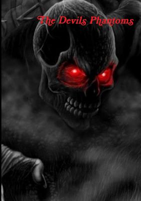 The Devils Phantoms