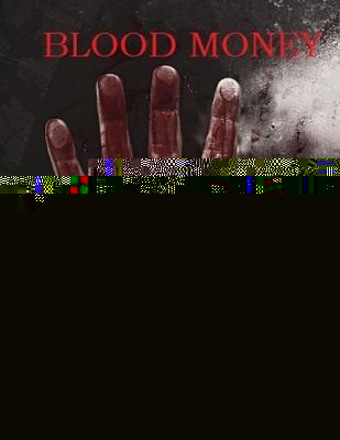 Blood Money