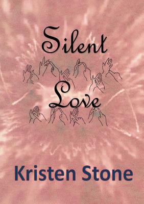 Silent Love