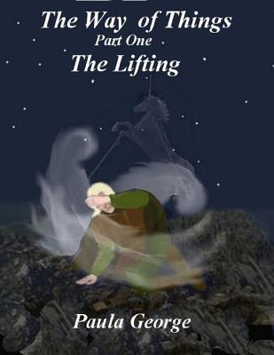 The Lifting
