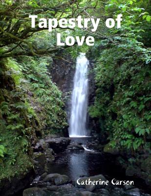 Tapestry of Love
