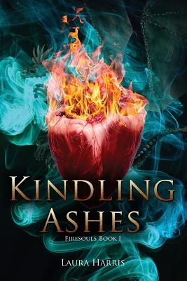 Kindling Ashes