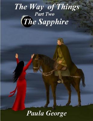 The Sapphire