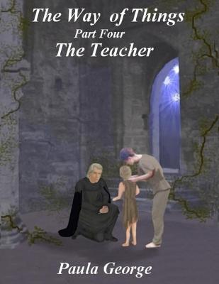 The Teacher