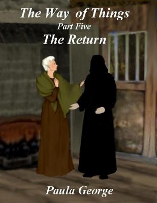 The Return