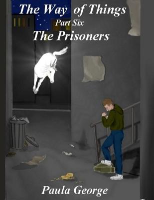 The Prisoners