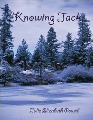 Knowing Jack
