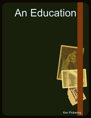 An Education