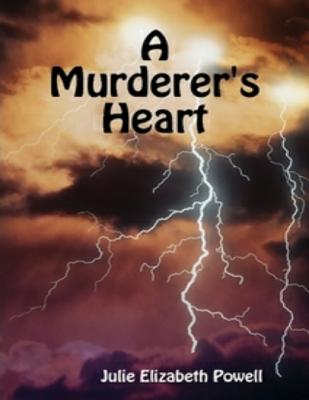 A Murderer's Heart
