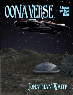 Oonaverse