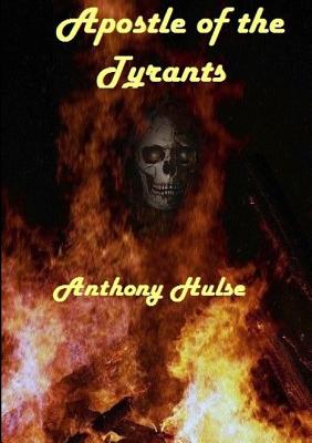 Apostle of the Tyrants