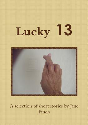 Lucky 13