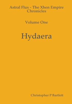 Hydaera