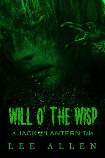 Will o' the Wisp