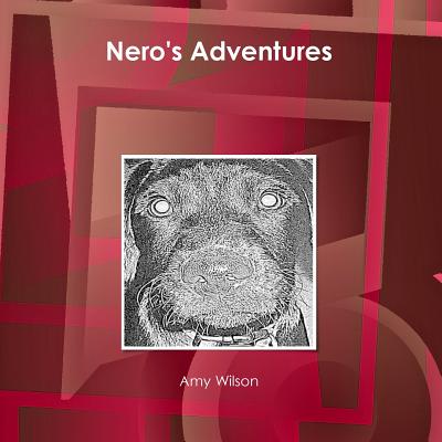Nero's Adventures