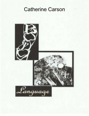 Body Language