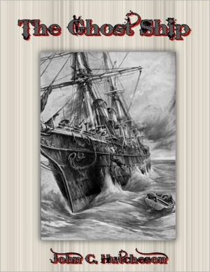 The Ghost Ship
