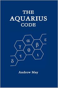The Aquarius Code