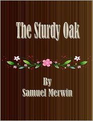The Sturdy Oak