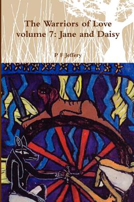 Jane and Daisy