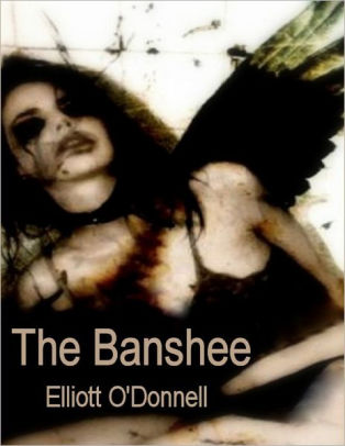 The Banshee