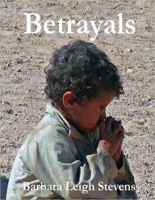 Betrayals
