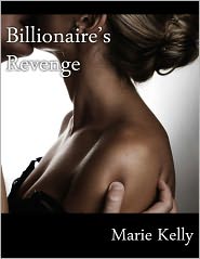 Billionaire's Revenge