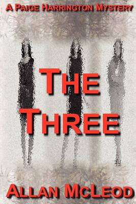 The Three