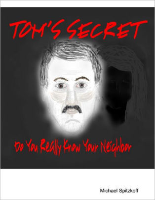 Tom's Secret
