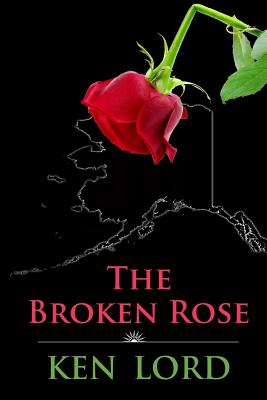 The Broken Rose