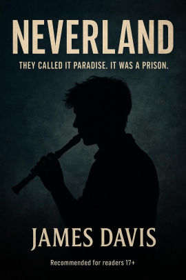 NEVERLAND