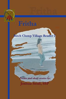 Fritha