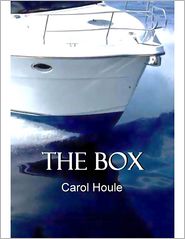 The Box