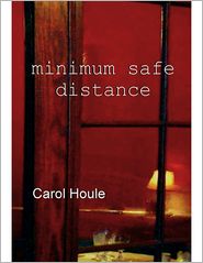 Minimum Safe Distance