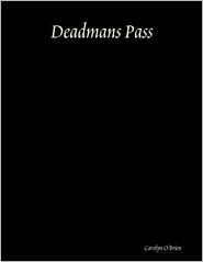 Deadmans Pass