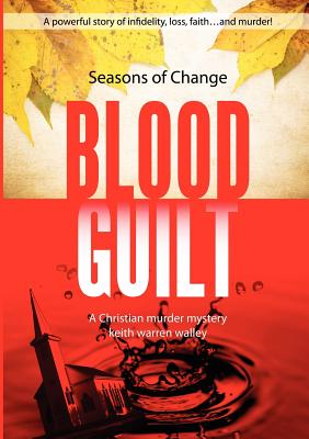 Bloodguilt