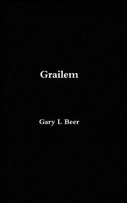 Grailem