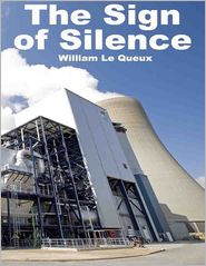 The Sign of Silence