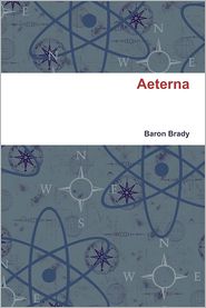 Aeterna