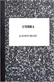 Umbra