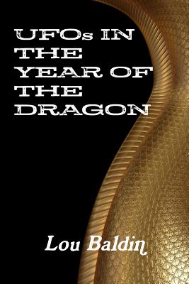 UFOs in the Year of the Dragon