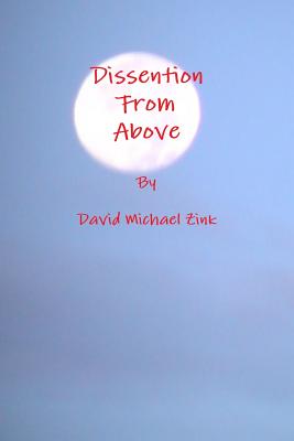 Dissention from Above