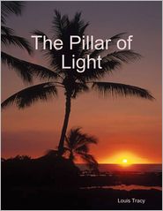 The Pillar of Light