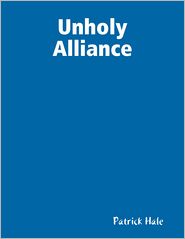 Unholy Alliance