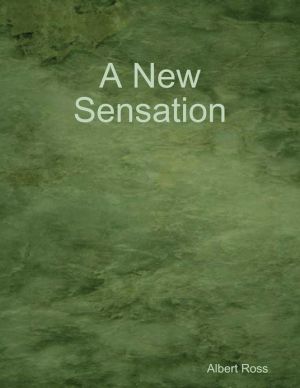 A New Sensation